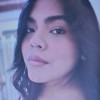Melissa Cristina Garcia Hidalgo